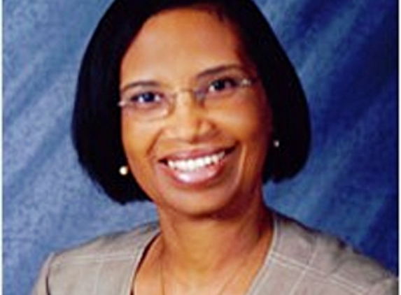 Josiane Faublas, MD - Lauderdale Lakes, FL