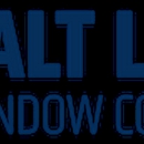 Salt Lake City Window Company - Windows-Repair, Replacement & Installation