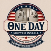 One Day Safe Shower Va gallery