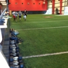 D1 Sports Training gallery