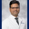 Muhammad Ijaz Pervez, MD gallery