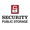 Security Public Storage- Ashburn gallery