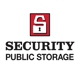 Security Public Storage- Ashburn