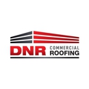 DNR Commercial Roofing - Roofing Contractors