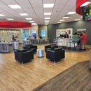 Verizon - Internet Products & Services