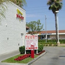 In-N-Out Burger - Fast Food Restaurants