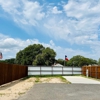 Texas RV Park gallery