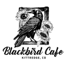 Blackbird Cafe-Mountain Brunch & Lunch