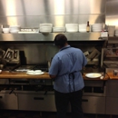 Waffle House - Breakfast, Brunch & Lunch Restaurants