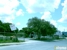 West Texas Stone Co - Stone Natural