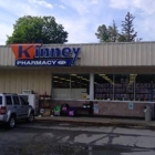 Kinney Drugs