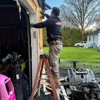 SERVPRO of Central Buffalo gallery