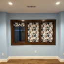 Budget Blinds of Sunnyvale - Draperies, Curtains & Window Treatments