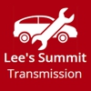 Lee's Summit Transmission gallery