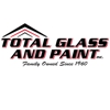 Total Glass And Paint gallery