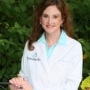 Dr. Bethany Hairston, MD - Physicians & Surgeons, Dermatology