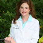 Dr. Bethany Hairston, MD