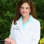 Dr. Bethany Hairston, MD