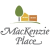Mackenzie Place Colorado Springs gallery