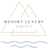 Josh Jackson, REALTOR | LIV Sotheby's International Realty | Resort Luxury Group gallery