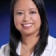 Dr. Suzanne Marie Jiloca, MD