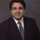 Dr. Andre S Yousefia, MD - Physicians & Surgeons