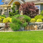 Awesome Landscaping LLC