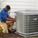 Martin Enterprises Heating & Air Conditioning - Fireplaces