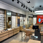 Target Optical