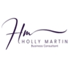 Holly Martin Business Consultant gallery