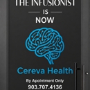 Cereva Health