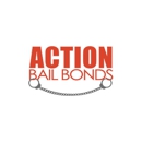 Action Bail Bonds - Bail Bonds