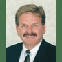Mike Breeding - State Farm Insurance Agent