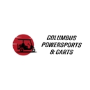 Columbus Powersports & Carts - Golf Cars & Carts