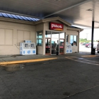 Pilot Travel Center