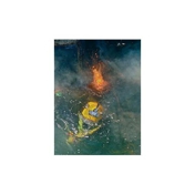 Gallery Image Number 1