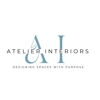 Atelier Interiors gallery