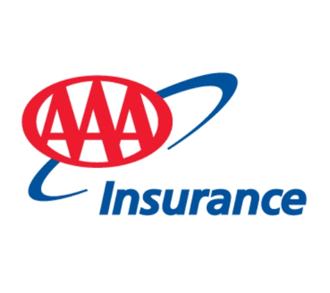 AAA Insurance - El Paso, TX