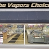 The Vapors Choice gallery