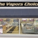 The Vapors Choice