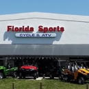 Florida Sports Cycle & ATV's - Electric Equipment & Supplies-Wholesale & Manufacturers