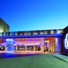 Isle Casino Hotel Bettendorf - A Caesars Rewards Destination gallery