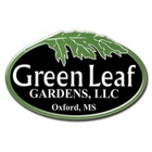 Green Leaf Gardens