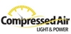 Compressed Air, Light and Power Moree - Generators