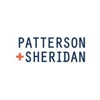 Patterson + Sheridan LLP gallery