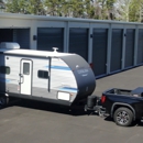 Pinnacle Storage