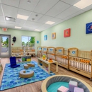 Knutsen KinderCare - Day Care Centers & Nurseries