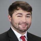 Edward Jones - Financial Advisor: Taylor Martin