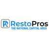 RestoPros of The National Capital Area gallery