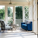 The Wills Company - Architects & Builders Services